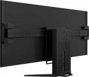 Monitor Corsair Xeneon Flex 45WQHD240 OLED (CM-9030001-PE) 6