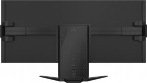 Monitor Corsair Xeneon Flex 45WQHD240 OLED (CM-9030001-PE) 8