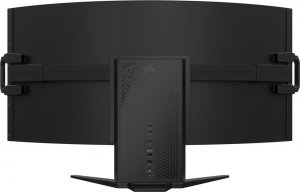 Monitor Corsair Xeneon Flex 45WQHD240 OLED (CM-9030001-PE) 9