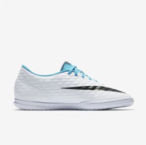 Nike NIKE HYPERVENOM X PHADE III IC 852543 104 - Buty męskie Halowe/halówki; r.42,5 - 12024 4