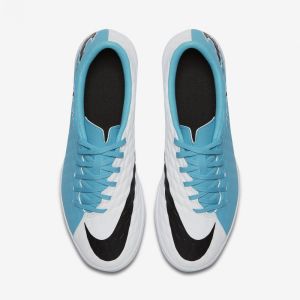 Nike NIKE HYPERVENOM X PHADE III IC 852543 104 - Buty męskie Halowe/halówki; r.42,5 - 12024 5