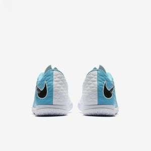 Nike NIKE HYPERVENOM X PHADE III IC 852543 104 - Buty męskie Halowe/halówki; r.42,5 - 12024 7