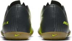 Nike MERCURIALX VICTORY VI CR7 IC 852526 376 - Buty męskie halowe/halówki; r.45 (11770) 4