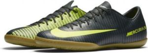 Nike MERCURIALX VICTORY VI CR7 IC 852526 376 - Buty męskie halowe/halówki; r.45 (11770) 5