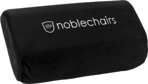 Noblechairs Zestaw poduszek do EPIC/ICON/HERO - czarny/biały (GAGC-134) 2