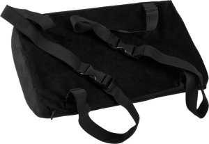 Noblechairs Zestaw poduszek do EPIC/ICON/HERO - czarny/biały (GAGC-134) 3