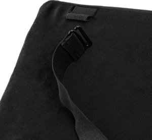 Noblechairs Zestaw poduszek do EPIC/ICON/HERO - czarny/biały (GAGC-134) 4