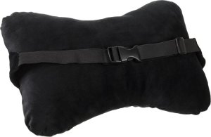 Noblechairs Zestaw poduszek do EPIC/ICON/HERO - czarny/biały (GAGC-134) 7