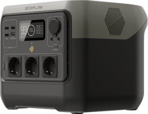 EcoFlow River 2 Pro 768 Wh 2
