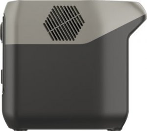 EcoFlow River 2 Pro 768 Wh 3