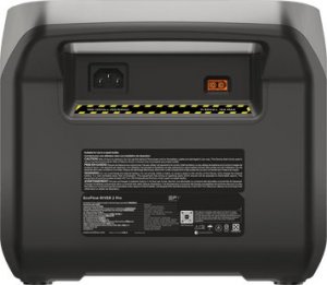 EcoFlow River 2 Pro 768 Wh 4
