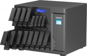 Serwer Qnap QNAP TS-1655-8G 2