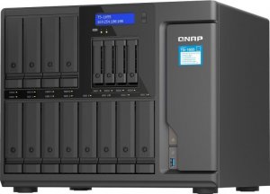 Serwer Qnap QNAP TS-1655-8G 3