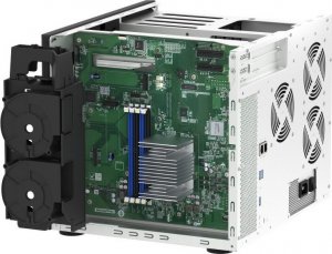 Serwer Qnap QNAP TS-1655-8G 4