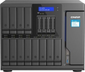 Serwer Qnap QNAP TS-1655-8G 5