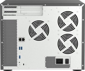 Serwer Qnap QNAP TS-1655-8G 9