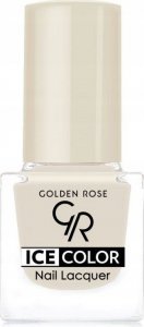 Golden Rose Golden Rose ICE COLOR NAIL Lakier do paznokci 173 1