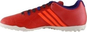 Adidas Buty piłkarskie ACE 15.3 CG czerwone r. 44 (9888) 1