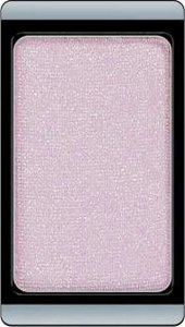Artdeco Cień do Oczu Glamour Artdeco - 345 - Glam Beige Rose - 0,8 g 1