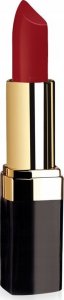 Golden Rose Golden Rose LIPSTICK Pomadka do ust z woskiem 131 1