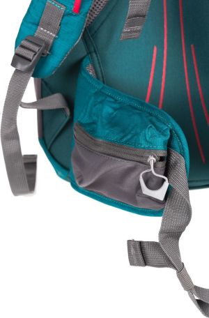 Plecak turystyczny Spokey Plecak trekkingowy Voytek 25 Spokey roz. uniw (837676) 11