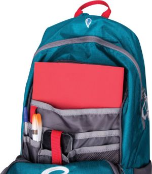 Plecak turystyczny Spokey Plecak trekkingowy Voytek 25 Spokey roz. uniw (837676) 2