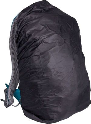 Plecak turystyczny Spokey Plecak trekkingowy Voytek 25 Spokey roz. uniw (837676) 3