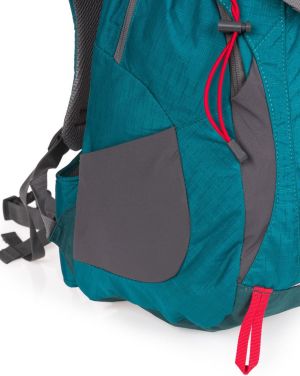 Plecak turystyczny Spokey Plecak trekkingowy Voytek 25 Spokey roz. uniw (837676) 4