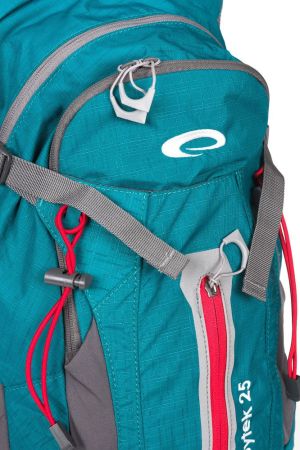 Plecak turystyczny Spokey Plecak trekkingowy Voytek 25 Spokey roz. uniw (837676) 6