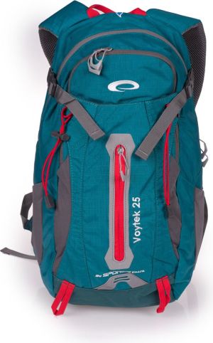 Plecak turystyczny Spokey Plecak trekkingowy Voytek 25 Spokey roz. uniw (837676) 7