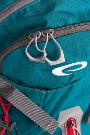 Plecak turystyczny Spokey Plecak trekkingowy Voytek 25 Spokey roz. uniw (837676) 8