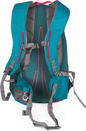 Plecak turystyczny Spokey Plecak trekkingowy Voytek 25 Spokey roz. uniw (837676) 9