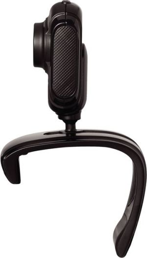 Kamera internetowa Logitech Labtec Webcam 1200 3
