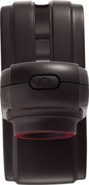 Kamera internetowa Logitech Labtec Webcam 1200 4