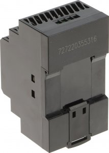N/A Zasilacz impulsowy DL2-60-24-U 5