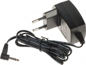 N/A Zasilacz impulsowy 12V/300MA/J-ESPE 2