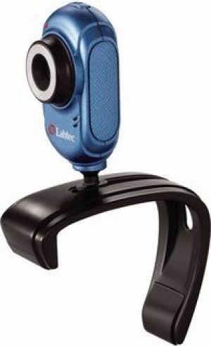 Kamera internetowa Logitech Labtec Webcam 2200 1