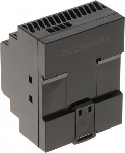 N/A Zasilacz impulsowy DL2-100-24-U 5