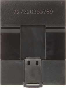 N/A Zasilacz impulsowy DL2-100-24-U 6