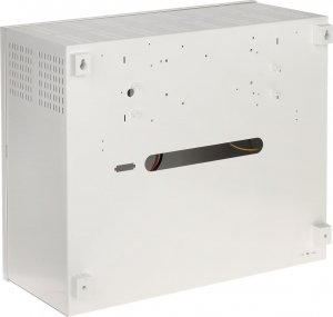 Pulsar ZASILACZ BUFOROWY IMPULSOWY HPSG2-24V10A-D PULSAR 5