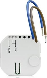 Satel ZASILACZ IMPULSOWY APS-055 SATEL 6