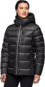 Black Diamond Kurtka Puchowa Damska Black Diamond VISION DOWN PARKA S 1
