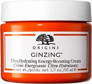 Origins Krem do Twarzy Origins Ginzing (50 ml) 1