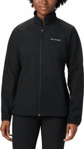 Columbia Kurtka Damska Columbia Kruser Ridge II Softshell M 1