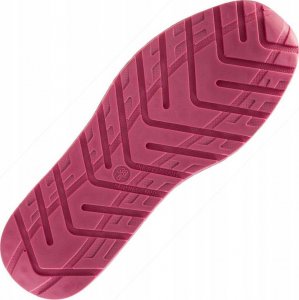 URGENT Obuwie robocze półbuty Urgent Buty robocze damskie 214 S1 rozmiar 39 4
