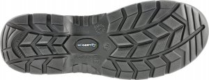 Högert Technik Buty Robocze Trzewiki Zimowe Ocieplane S3 Src 46 Hgert Technik Ht5K561-46 5902801200830 5