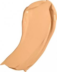 bareMinerals BareMinerals - Original Liquid Mineral Foundation SPF20 mineralny podkład w płynie 08 Light 30ml 2