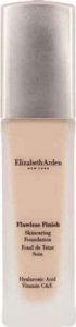 Elizabeth Arden Kremowy podkład do makijażu Elizabeth Arden Flawless Finish N 320N (30 ml) 1