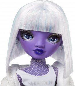 MGA Shadow High Dia Mante (GXP-858803) 5