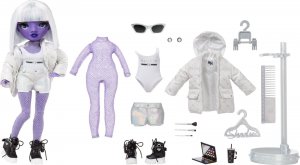 MGA Shadow High Dia Mante (GXP-858803) 6